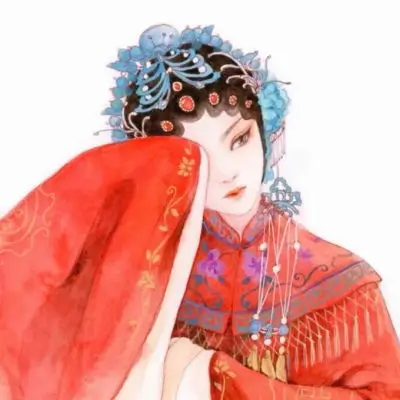 用户 元初山扫地僧 的头像